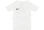 Nike Team Spike Junior
