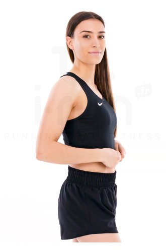 Nike Team Stock Cover Top 