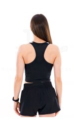 Nike Team Stock Cover Top