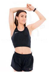 Nike Team Stock Cover Top