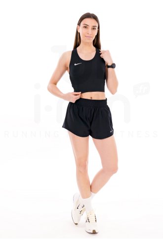Nike Team Stock Cover Top 