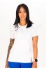 Nike camiseta manga corta Team Training