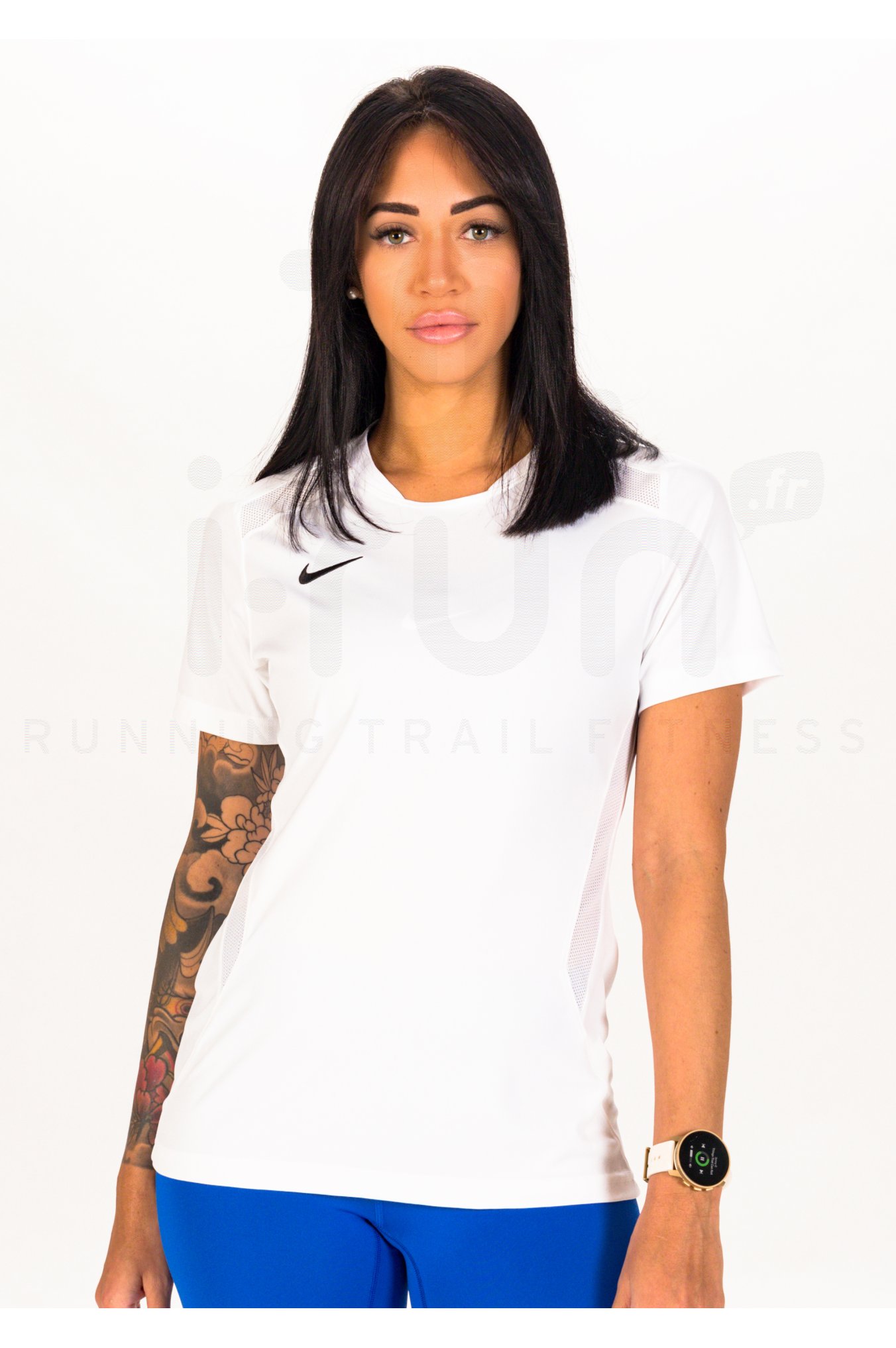 Nike Team Training W