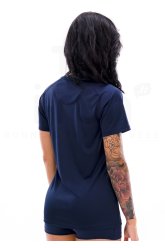 Nike Team Training W