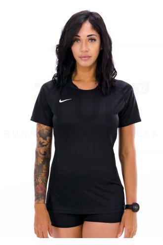 Nike Team Training 