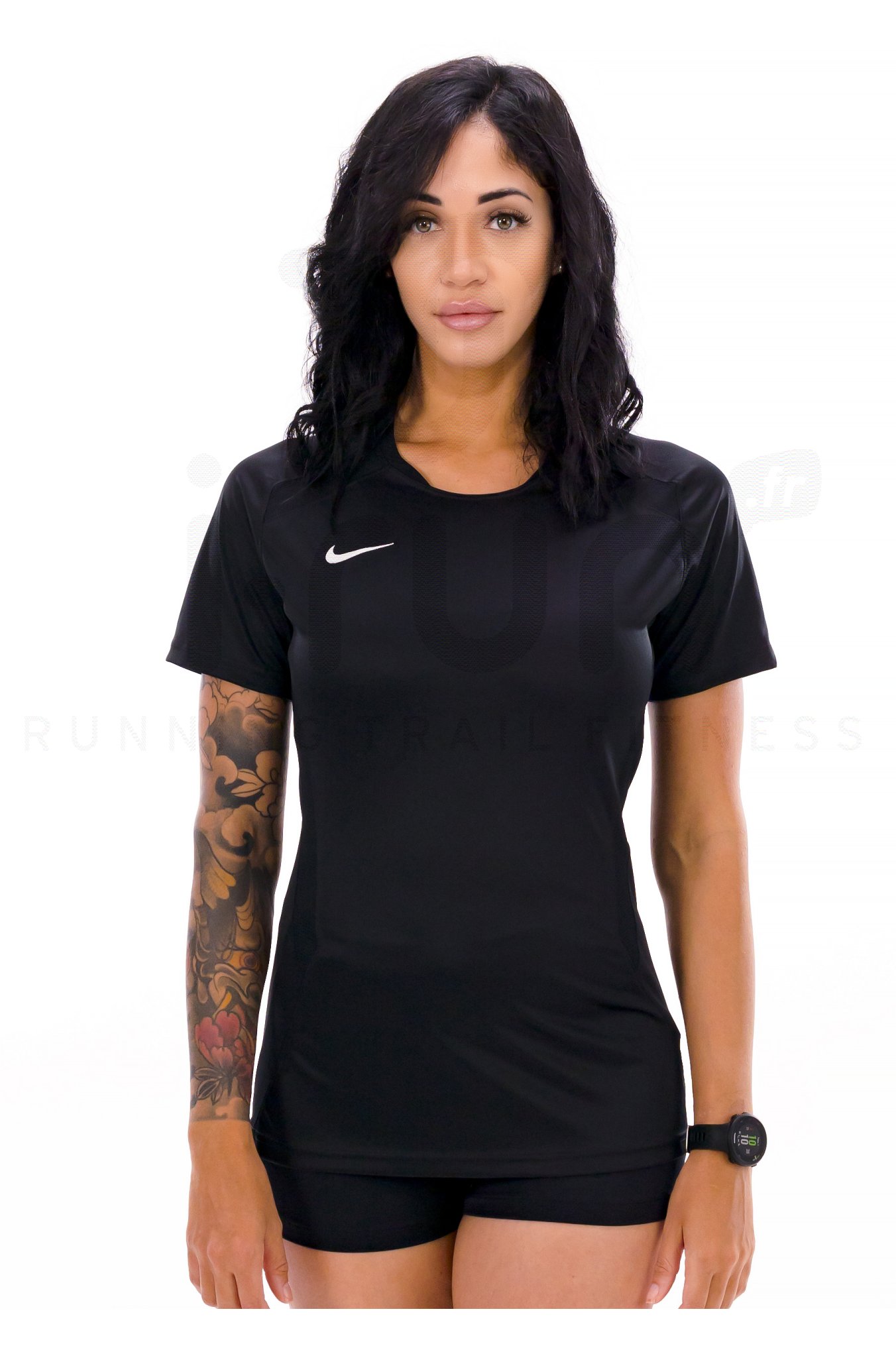 Nike Team Training W