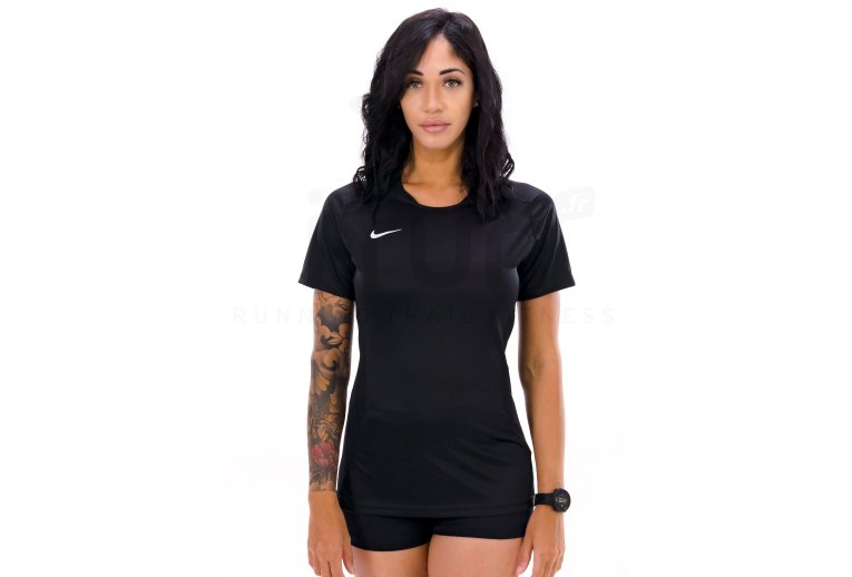 Nike Team Training W