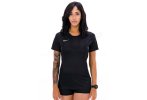 Nike Team Training W