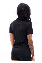 Nike Team Training W