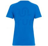 Nike camiseta manga corta Team Training