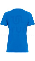 Nike Team Training