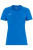 Nike camiseta manga corta Team Training