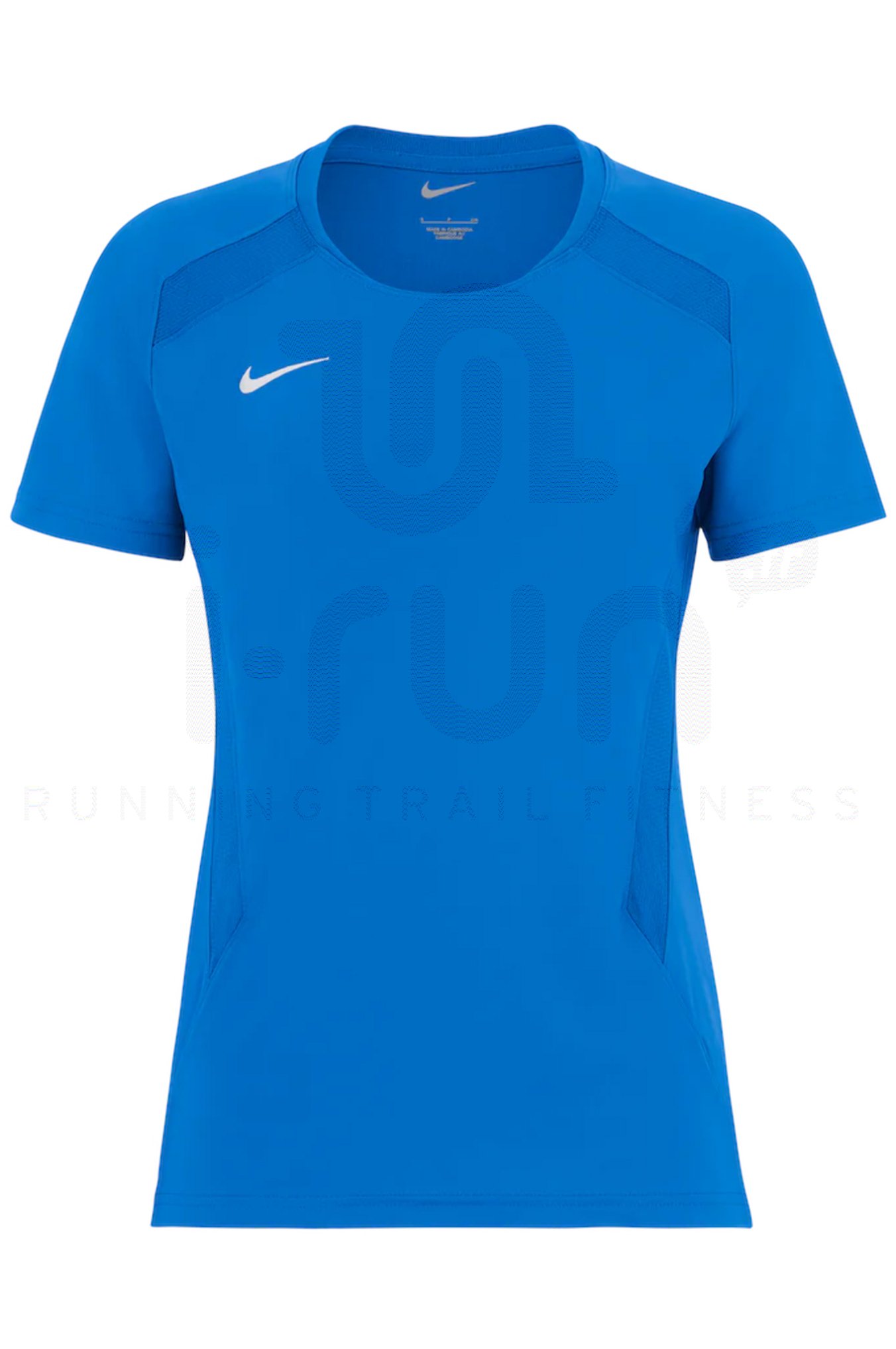 Nike Team Training W