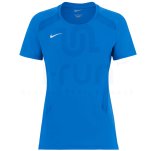 Nike camiseta manga corta Team Training