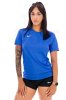 Nike Team Training