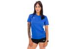 Nike Team Training