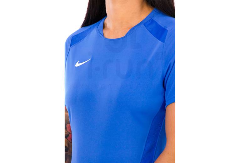 Nike Team Training