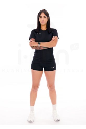 Nike Team Training 