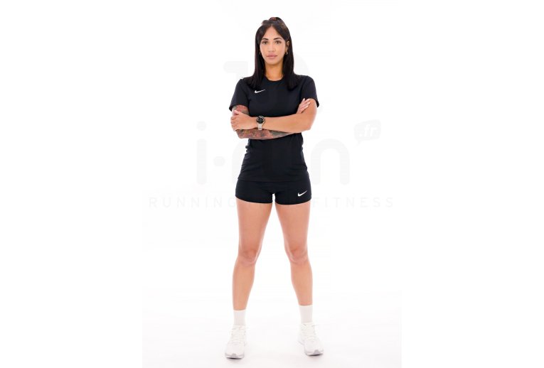 Nike Team Training