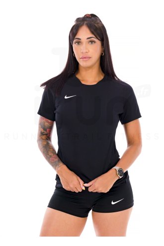 Nike Team Training 