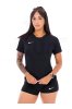 Nike Team Training
