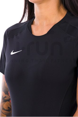 Nike Team Training 