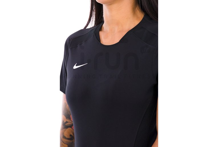 Nike Team Training