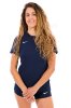 Nike Team Training