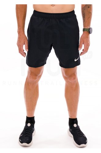 Nike Team Woven Short M 