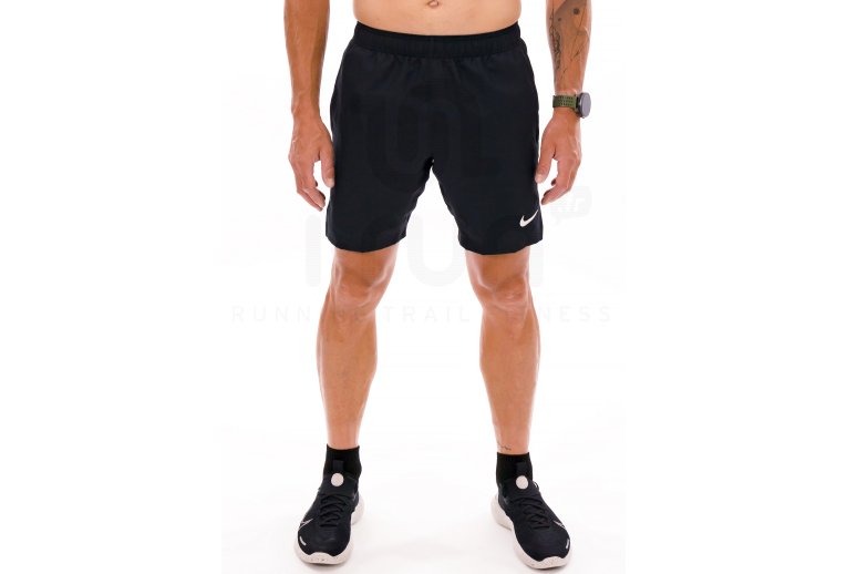 Nike Team Woven Short Herren