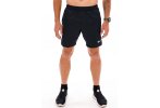 Nike Team Woven Short Herren