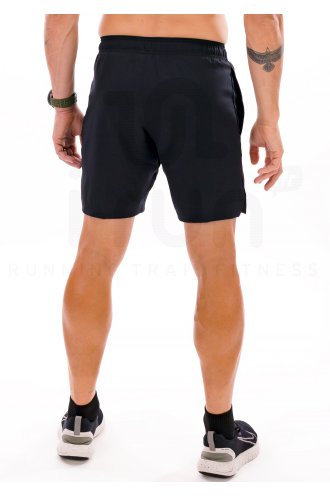 Nike Team Woven Short M 