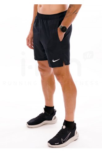 Nike Team Woven Short M 