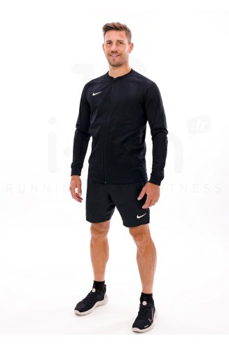 Nike Team Woven Short M 