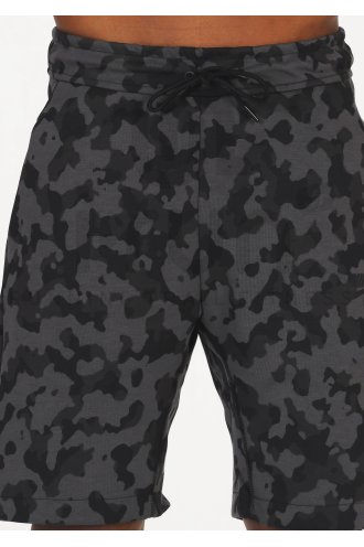 Nike Tech Fleece AOP M 