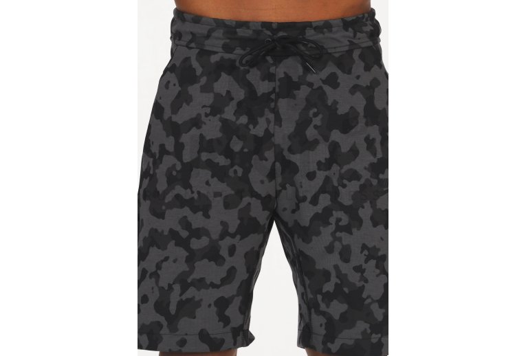 Nike Tech Fleece AOP Herren