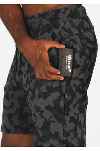 Nike Tech Fleece AOP M 