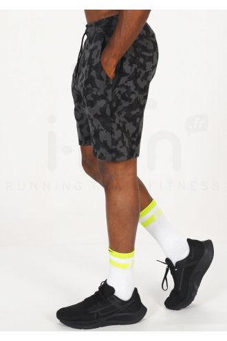 Nike Tech Fleece AOP M 