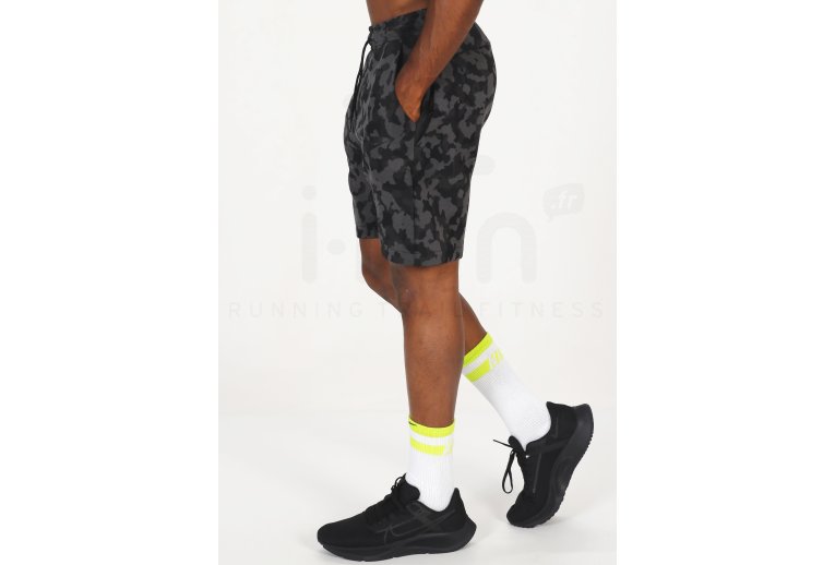 Nike Tech Fleece AOP Herren