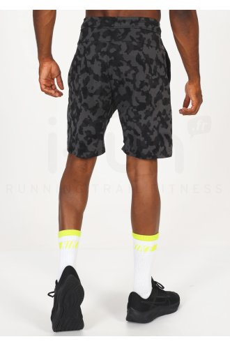Nike Tech Fleece AOP M 