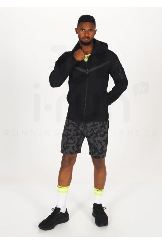 Nike Tech Fleece AOP M 