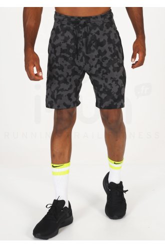 Nike Tech Fleece AOP M 