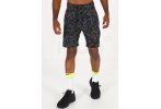 Nike Tech Fleece AOP Herren