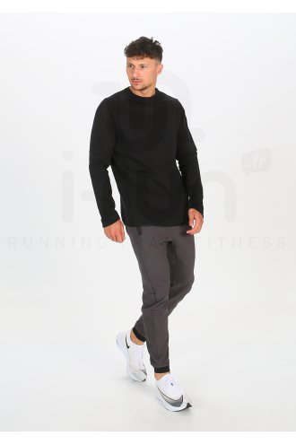 Nike Tech Fleece Crew M 