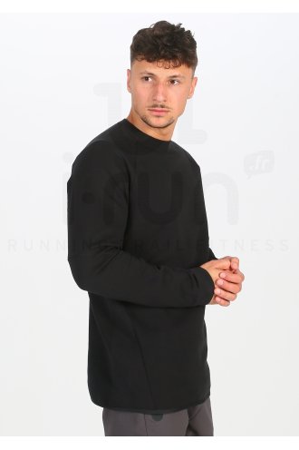 Nike Tech Fleece Crew M 