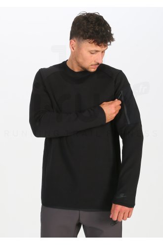 Nike Tech Fleece Crew M 