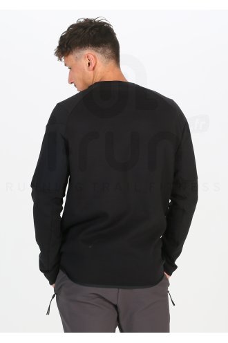 Nike Tech Fleece Crew M 