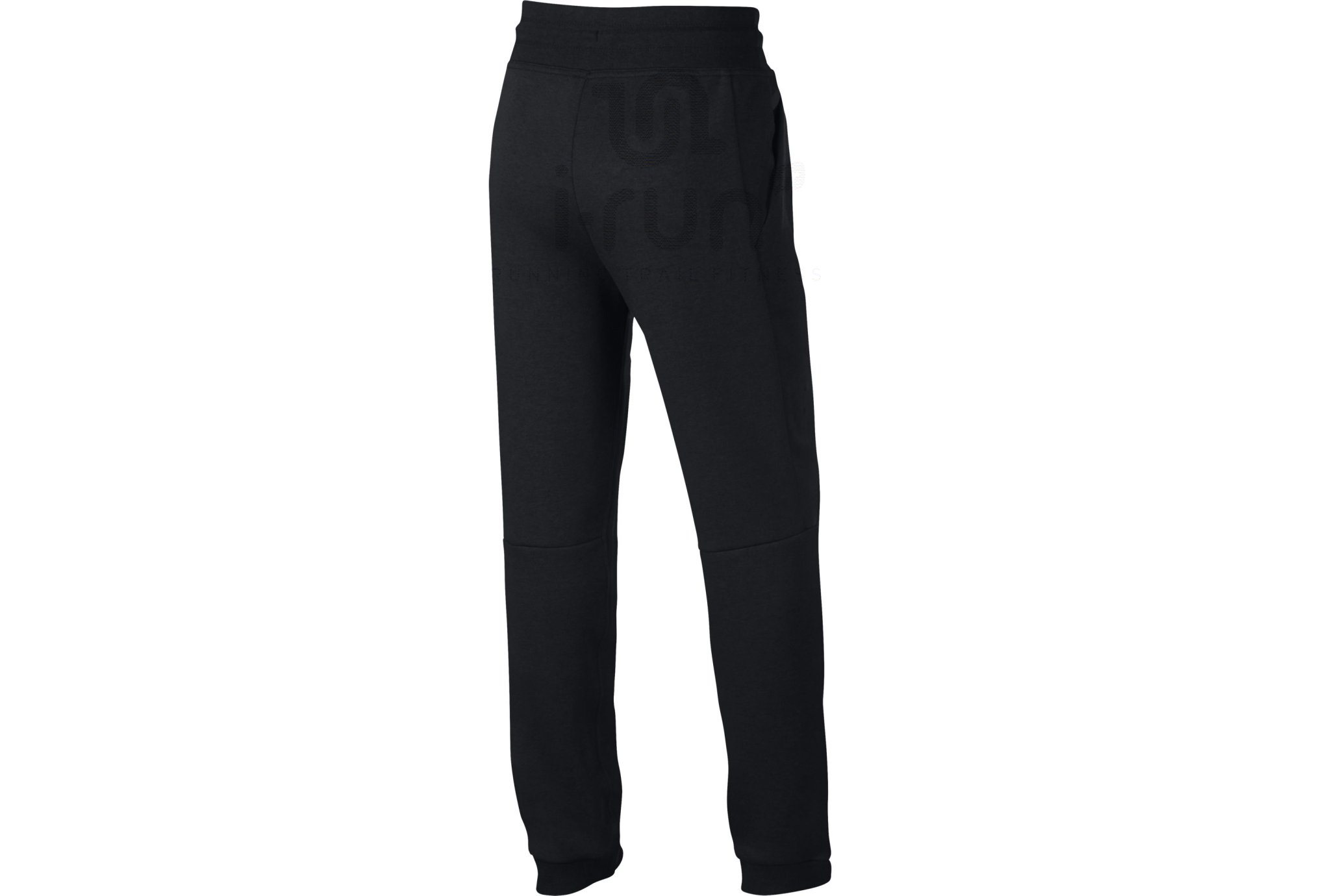 Nike Pantal�n Tech Fleece