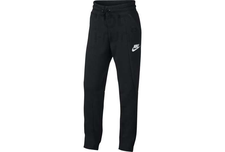 Nike Pantal�n Tech Fleece