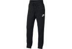 Nike Pantal�n Tech Fleece